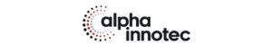 Logo von Alpha Innotec