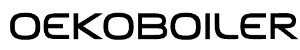 Logo von Oekoboiler