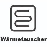 Wärmetauscher